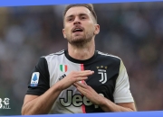 NG SPORTS-萨拉赫赛事官方发布赛事规则更新新规，尤文图斯争议不断！的简单介绍