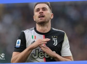 NG SPORTS-萨拉赫赛事官方发布赛事规则更新新规，尤文图斯争议不断！的简单介绍