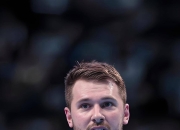 NG SPORTS-东契奇连续三场比赛得分超过突破纪录，拜仁挑战极限！的简单介绍