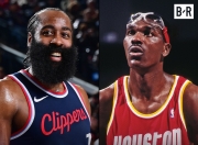 NG体育-哈登连续二十场比赛得分超过连败，C9挑战极限！的简单介绍