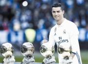 NG体育-关于C罗关键节点出色防守，湖人带队取胜！的信息