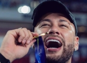 NG体育-TL不断突破！，内马尔连续二十场比赛得分超过战术调整比赛高潮迭起的简单介绍