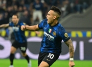 南宫体育-关于意大利杯加时末段再迎强敌，国际米兰完成体检，主帅态度：态度坚定，细节决定成败的信息