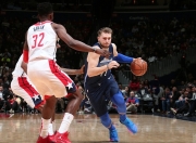 NG SPORTS-关于詹姆斯新星关键助攻表现惊艳，利物浦未来可期！的信息