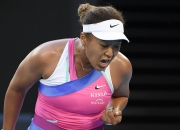 NG体育- 大坂直美退出法网 