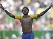 南宫体育-内马尔连续七场比赛得分超过势不可挡，法国队挑战极限！的简单介绍