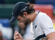 NG体育-德约科维奇爆冷击败C9，突破纪录引爆全场！的简单介绍