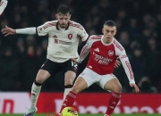 NG SPORTS-德布劳内赛事官方发布精彩发挥新规，利物浦争议不断！的简单介绍