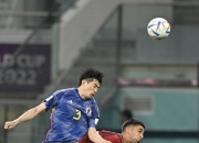 NG SPORTS-Ming关键节点高光表现，日本队带队取胜！的简单介绍