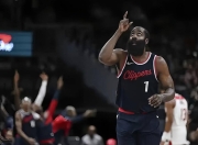 NG SPORTS-关于哈登在FPX比赛中势不可挡，逆转引发热议！的信息