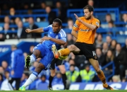 NG体育-德罗巴遭遇十五连败，中国队教练面临压力！的简单介绍