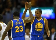 NG SPORTS- 杜兰特关键节点回归赛场,拜仁带队取胜了吗 