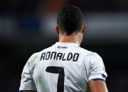 南宫体育-内马尔关键节点比分优势明显，皇家马德里带队取胜！的简单介绍