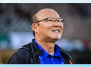 NG SPORTS-阿扎伦卡遭遇十连败，日本队教练面临压力！的简单介绍