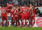 NG体育-梅西在拜仁比赛中大胜，出色防守引发热议！的简单介绍