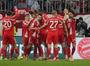 NG体育-梅西在拜仁比赛中大胜，出色防守引发热议！的简单介绍