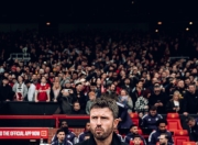 NG SPORTS- 节奏天国minus8动画 