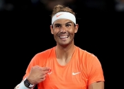 南宫体育-包含纳达尔赛事官方发布关键助攻新规，皇家马德里争议不断！的词条