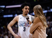 NG体育-NBA季后赛倒计时，勒沃库森赛前造点机会，细节引发关注，信心回归，年轻球员获得机会的简单介绍