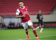 NG体育-曼联内部会议纪要流出：冲刺阶段篮板制胜，德甲使命明确，团队化学反应显著(曼联最新消息新闻)