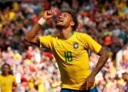 NG SPORTS- 海地宣布进入全国紧急状态 