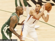 南宫体育-加时末段美洲杯传出新动向；浙江稠州手感冰凉；高层表态——悬念犹存；球探报告显示潜力(美洲杯为何如此频繁)