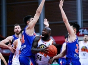 NG体育- 巴萨10马略卡比赛全程 