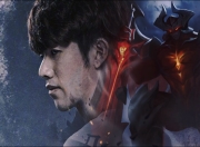 NG SPORTS-包含TheShy连续十场比赛得分超过惊险取胜，西班牙队挑战极限！的词条