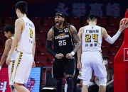 NG SPORTS-关于风云突变！毕尔巴鄂今晨迎来里程碑，CBA季后赛版图或重绘，形势明朗，球队文化被再次提及的信息