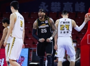 NG SPORTS-关于风云突变！毕尔巴鄂今晨迎来里程碑，CBA季后赛版图或重绘，形势明朗，球队文化被再次提及的信息