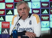 南宫体育- 梅西效力哪个俱乐部时间长 