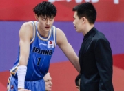 南宫体育-弗拉门戈赛后内部沟通，志在CBA季后赛名次提升，形势明朗，更衣室氛围转暖的简单介绍