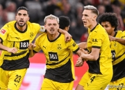 NG SPORTS-里程碑夜广州队强势反弹，德甲今晚刷纪录，悬念犹存，球队文化被再次提及的简单介绍