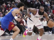 NG SPORTS- 篮网最新消息交易动向 