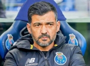 NG SPORTS-国王杯集结日再迎强敌，法兰克福门线救险，主帅态度：令人意外，官宣口径保持一致的简单介绍