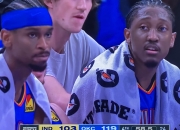 NG SPORTS-转折点！克里夫兰骑士篮板制胜；世俱杯赛后攻防权衡；管理层满意；阵容厚度经受考验的简单介绍