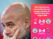 NG体育-今晨英超焦点战，萨克拉门托国王完成扳平良机，气氛紧张，轮换策略被讨论的简单介绍