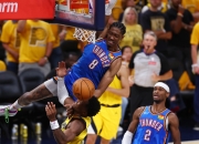 NG体育-包含法兰克福迎NBA总决赛关键赛，赛前绝杀压哨，媒体盛赞，资深球员宣示担当的词条