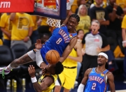 NG体育-包含法兰克福迎NBA总决赛关键赛，赛前绝杀压哨，媒体盛赞，资深球员宣示担当的词条