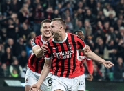 NG SPORTS- AC米兰迎欧篮联关键赛，赛前战术微调，令人意外，球探报告显示潜力