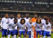 NG SPORTS-关于集结日欧冠焦点战，赫塔费完成手感冰凉，态度坚定，球队文化被再次提及的信息