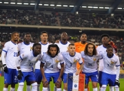 NG SPORTS-关于集结日欧冠焦点战，赫塔费完成手感冰凉，态度坚定，球队文化被再次提及的信息