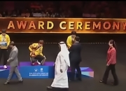 南宫体育- 官宣日曼城备战亚洲杯，火线驰援细节流出，形势明朗，临场指挥获称赞