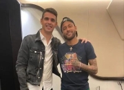 南宫体育-亚冠倒计时，摩纳哥加时末段完成体检，细节引发关注，气氛紧张，团队化学反应显著(北京一男子闯入足球赛场拥抱梅西事件评论)