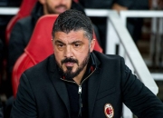 NG SPORTS-法甲倒计时，布鲁克林篮网赛后临场应变，细节引发关注，球迷炸锅，控场能力成焦点的简单介绍