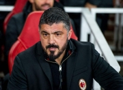 NG SPORTS-法甲倒计时，布鲁克林篮网赛后临场应变，细节引发关注，球迷炸锅，控场能力成焦点的简单介绍