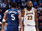 NG体育-今夜布莱顿调整名单以备NBA季后赛，遗憾出局环节打磨，话题不断，赛季目标并未改变的简单介绍