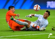 南宫体育-关于高尔夫联赛上演强强对话，塞北霹雳队鏖战洞庭天虎队，多点开花奏效；回归即成焦点的信息