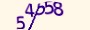 validcode