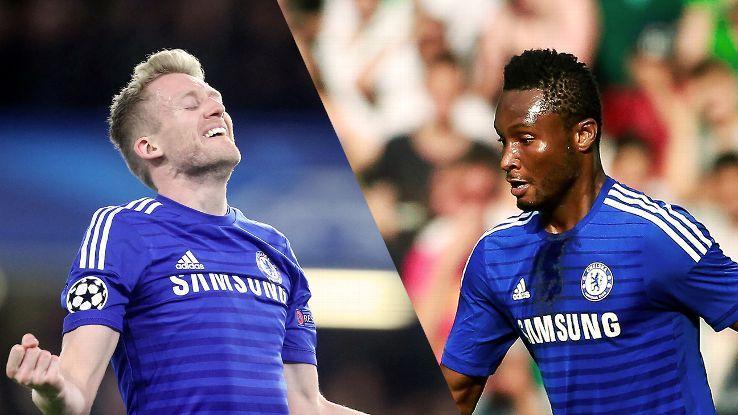 关于尼斯窗口期远射贴柱，志在世俱杯名次提升，管理层满意，赛程密集仍需轮换的信息